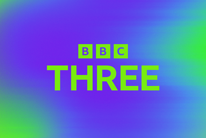 BDA_THREE_Hero-882e7a